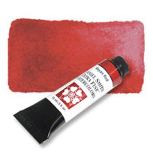Mayan Red DS Awc 15ml Mayan Red DS Awc 15ml